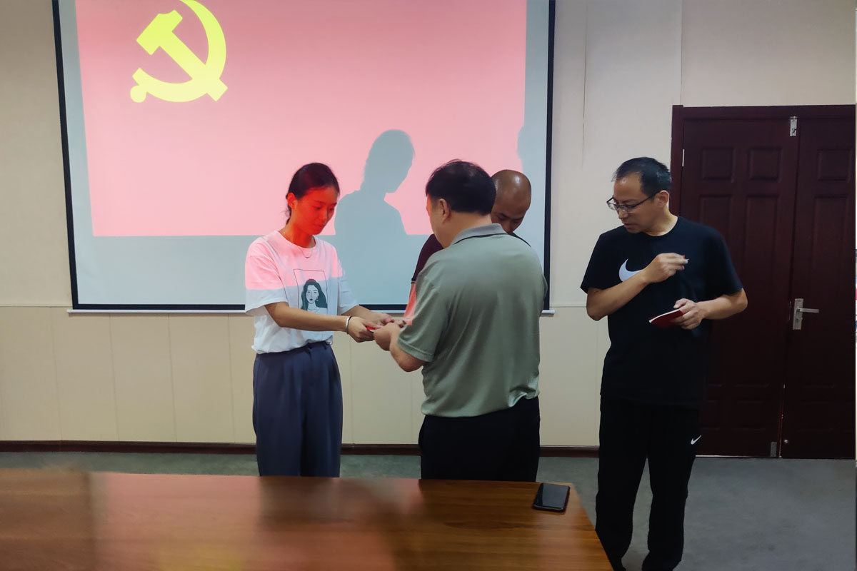 賽摩智能